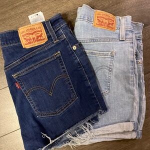 Levi’s 28x2